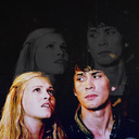 bellarke-will-never-die avatar