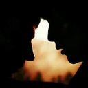 bellarke143 avatar