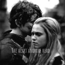 bellarke4life avatar