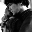 bellarkebesmoakin avatar