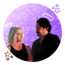 bellarkebigbang avatar