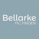 bellarkeficfinder avatar