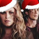 bellarkeholidays avatar