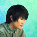 bellarkekittens avatar