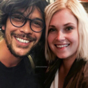 bellarkeprincesss avatar