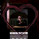 bellarkereminders avatar