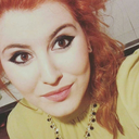 bellarkeshipsitself avatar