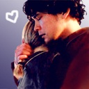 bellarkestories avatar