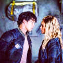 bellarkexendgame avatar