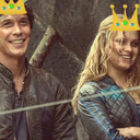 bellarktinski avatar