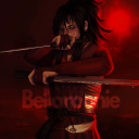 bellaroonie avatar