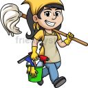 bellarts-moved avatar