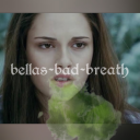 bellas-bad-breath avatar