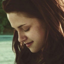 bellas-cactus avatar