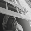 bellas-daydream avatar