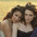 bellasaidgayrights avatar