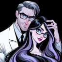 bellasancoeur avatar