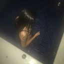 bellasantt09-blog avatar