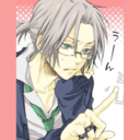 bellasara1998 avatar