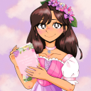 bellasartweird avatar