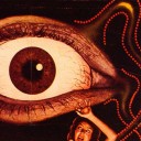 bellasboneyard avatar