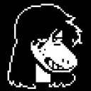 bellasbooks11 avatar