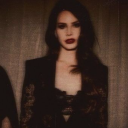 bellaschaoticlife avatar