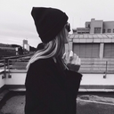 bellaschiebler avatar