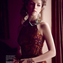 bellasdearfriendjessica avatar