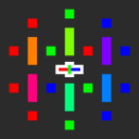 bellasfoxglove avatar