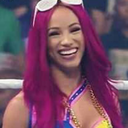 bellasftbanks-blog avatar