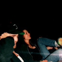 bellasgardenburger avatar