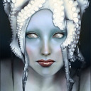 bellashoggoth avatar