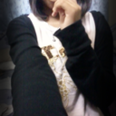 bellashopaholix-blog avatar