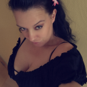 bellasickgirl avatar