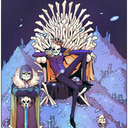 bellasipher-love avatar