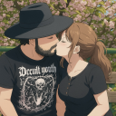 bellaskleinewelt avatar