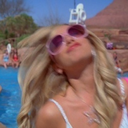 bellaslyfe12345 avatar