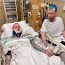 bellasmella4eva avatar