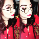 bellasmunchies avatar