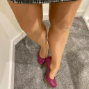 bellasnylons avatar