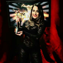 bellasqueensalways avatar