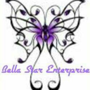 bellastarrworld avatar