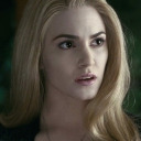 bellasuglysweater avatar