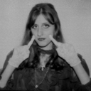 bellaswan2003 avatar