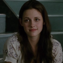 bellaswanbitch avatar