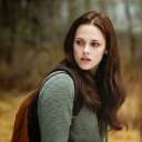 bellaswanblog avatar