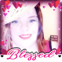 bellathebeauty4ever avatar