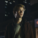 bellatherunner avatar