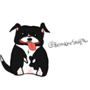 bellathestaffie avatar